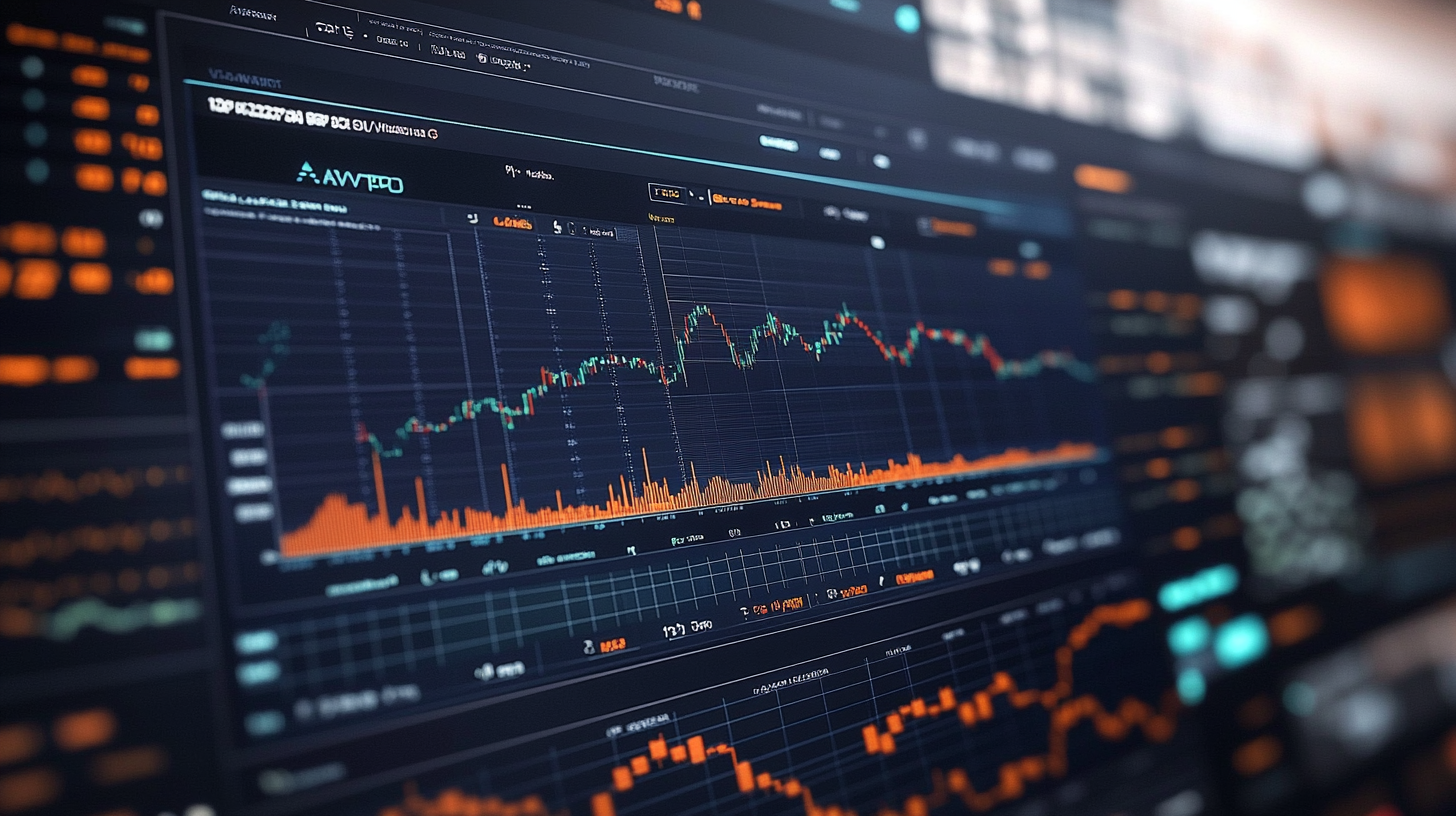 Fortunix Finyron: Ist Diese Handelsplattform Vertrauenswürdig?