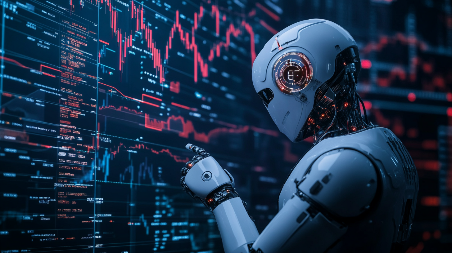 Gyors Piacitár: Ist dieses Trading-Tool echt oder Betrug?