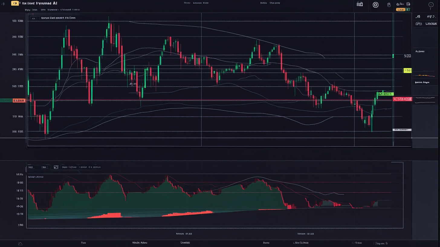 Untersuchen: Ist Velmora Xentharis die Trading-Lösung, die Sie brauchen?