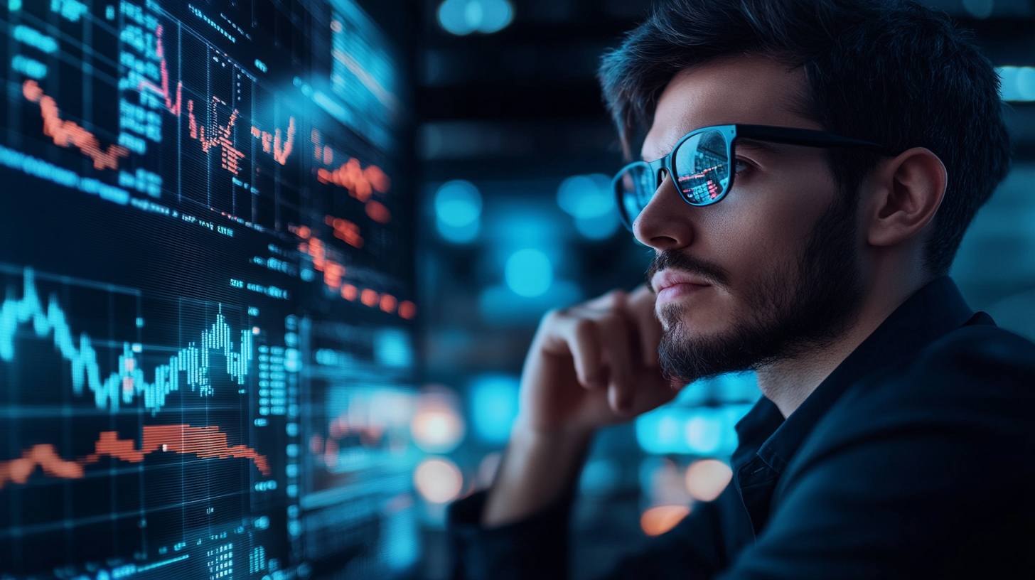 Enthüllen Sie die Wahrheit über Certo Investância: Ist es ein echtes Angebot?