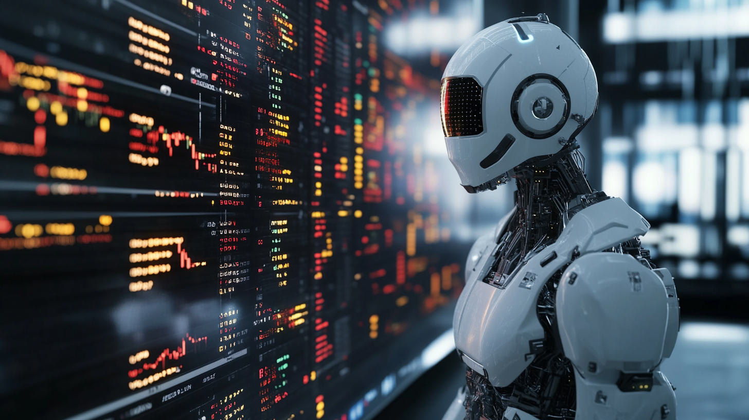 Ist Pleno Caudenza die Trading-Lösung, die Sie benötigen?