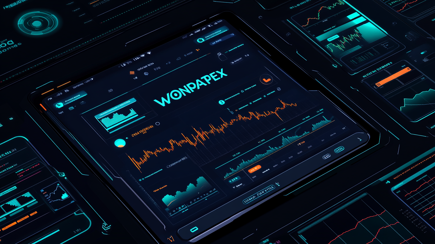 Fortna Wertis: Ihr ultimativer Trading-Partner oder zu gut, um wahr zu sein?
