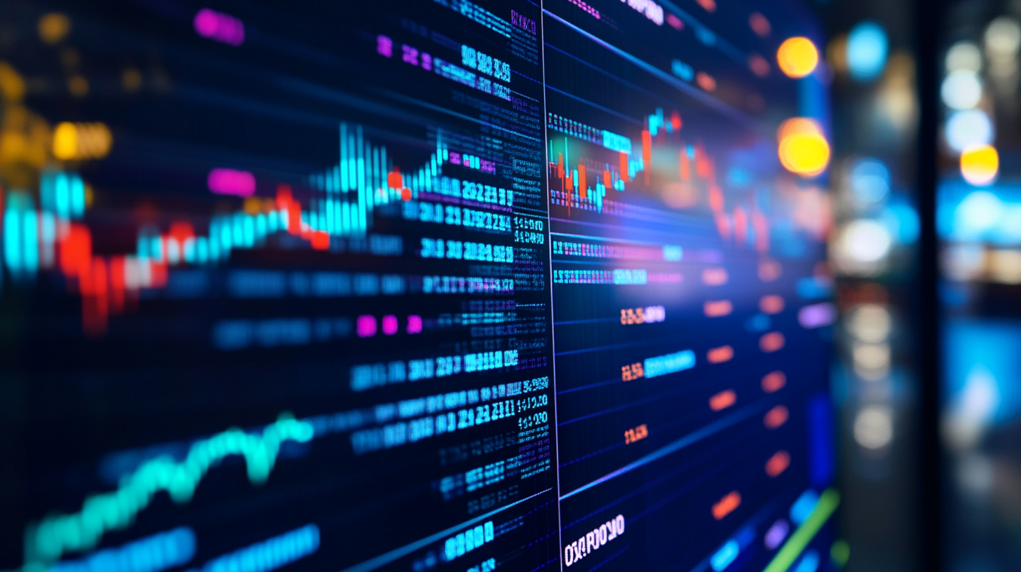 Ist Prism Ledger die Wahrheit? Ein tiefer Einblick in seine Funktionen