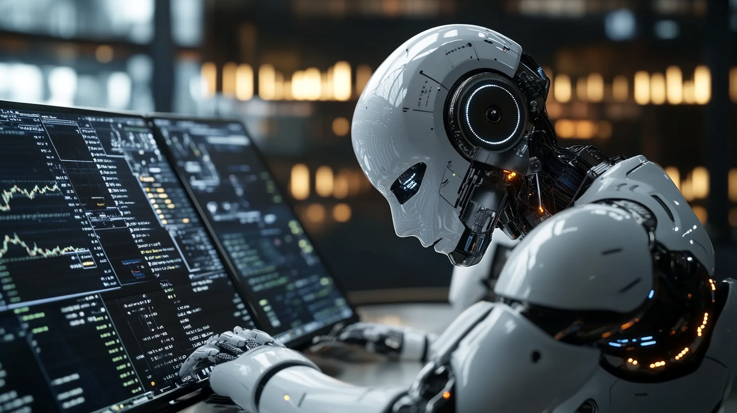 Überprüfen Sie, ob Folvextir ein zuverlässiges System ist
