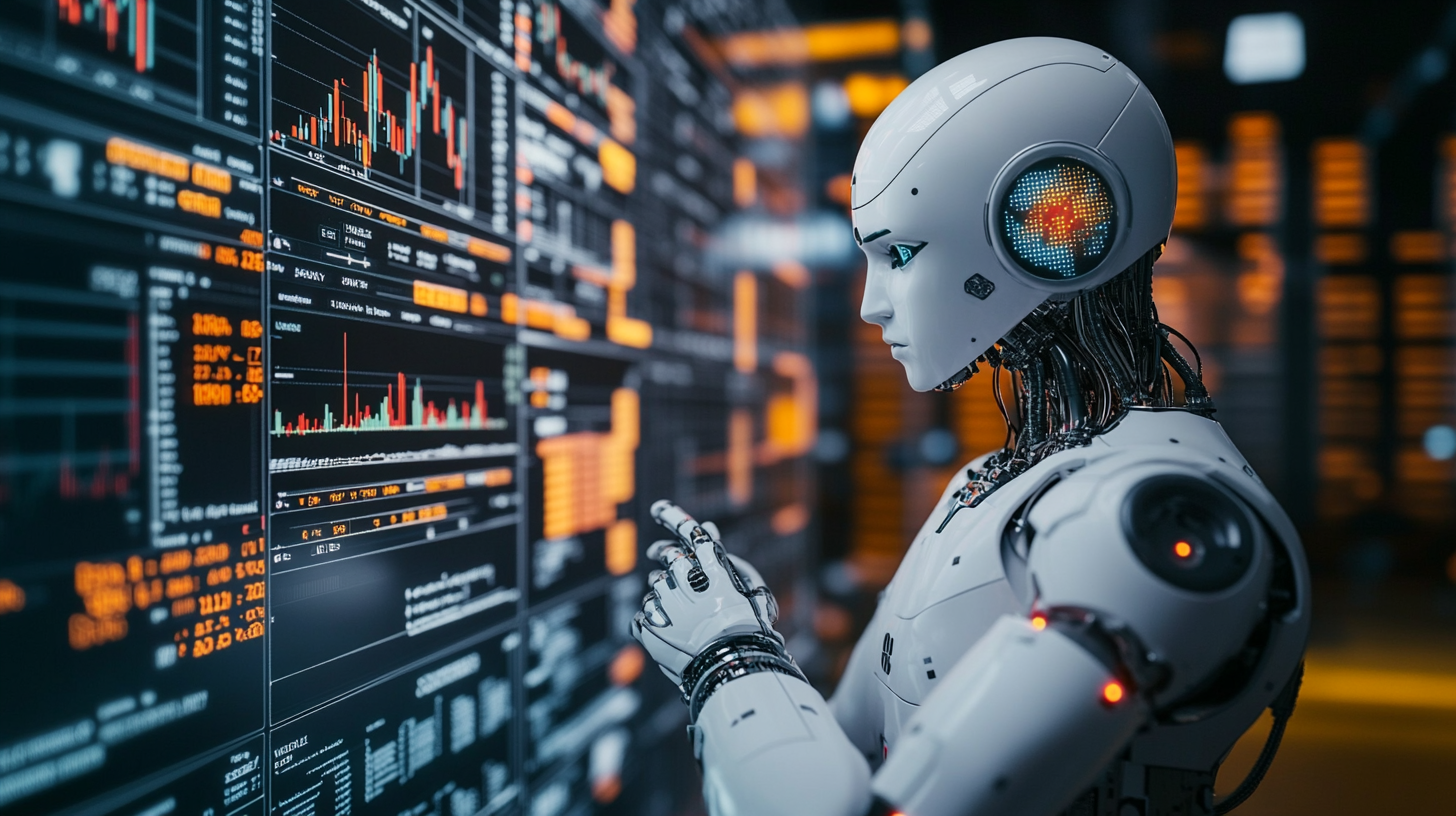Debess Telvāva: Entdecken Sie die Wahrheit hinter dieser Handelsplattform!