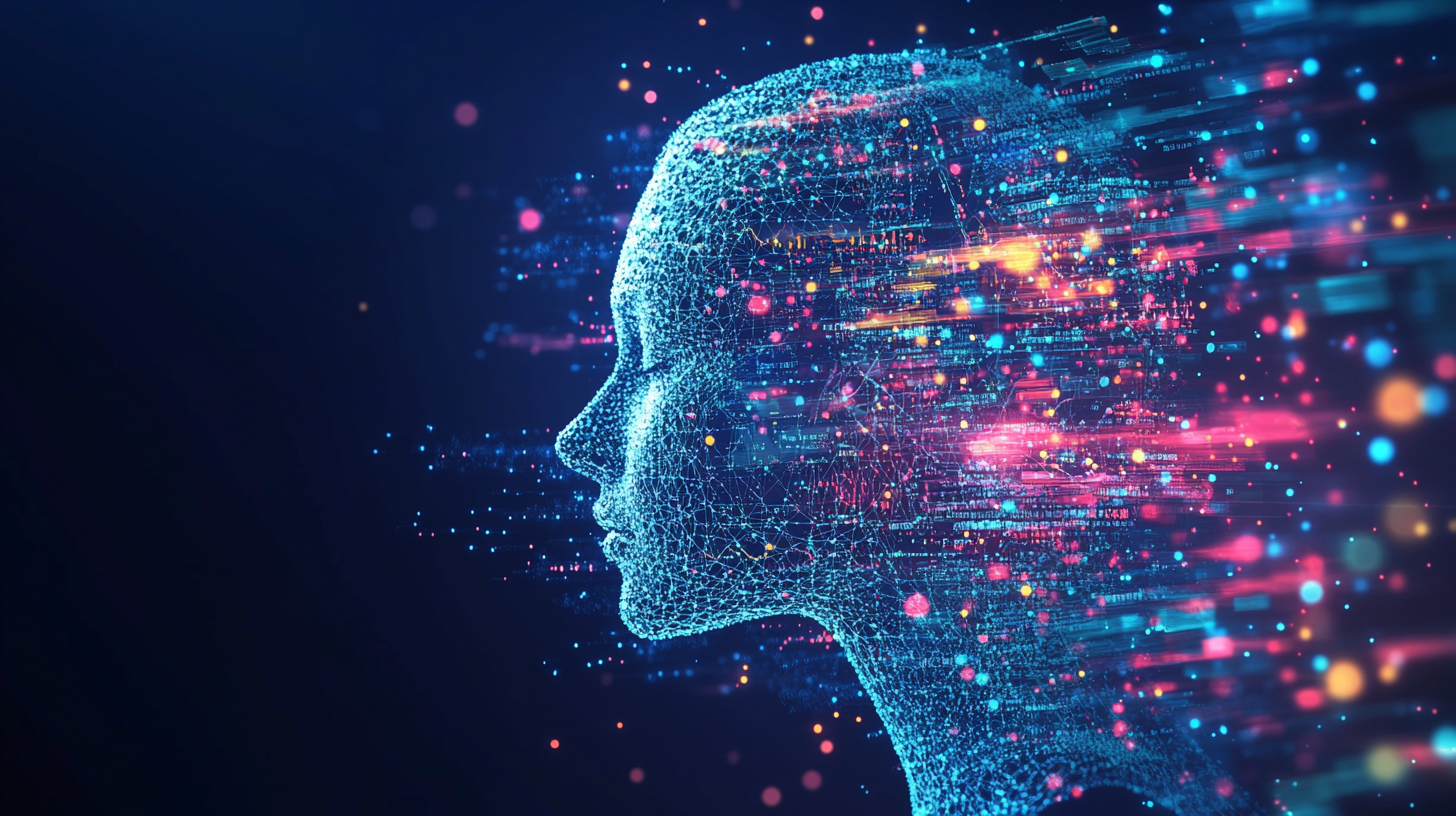 Quantum Profits: Zuverlässiges System oder nur Hype?
