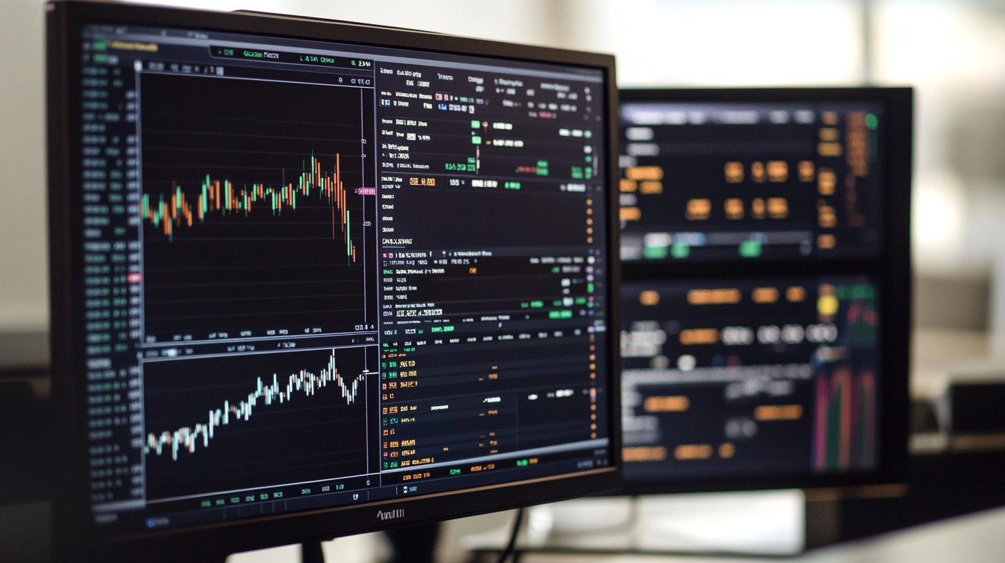 Ist MtcFluxtrade vertrauenswürdig? Enthüllen Sie die Wahrheit hinter diesem System