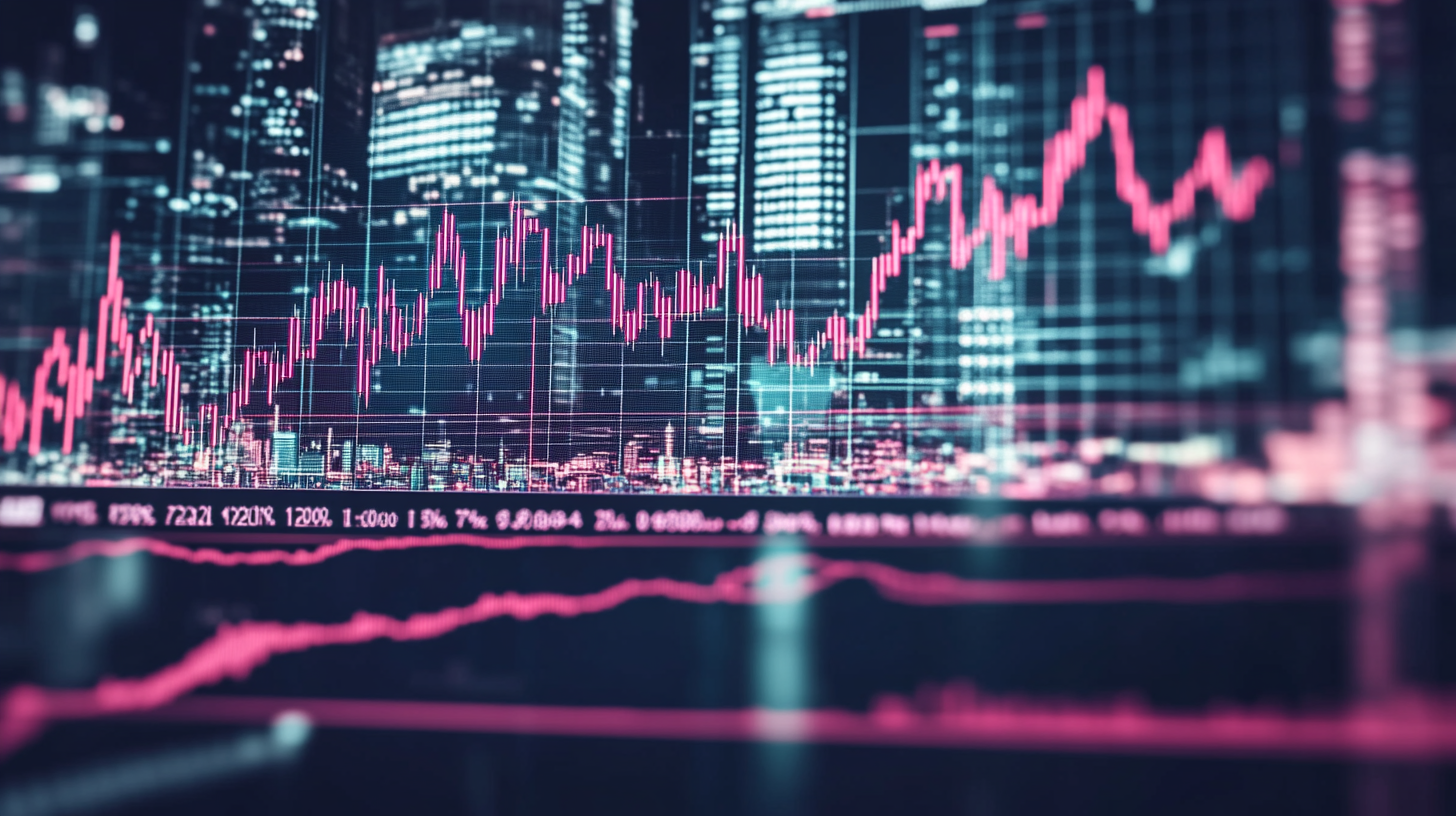Untersuchen Sie Crypterium 21 Ai: Ein Wahres System oder Nicht?