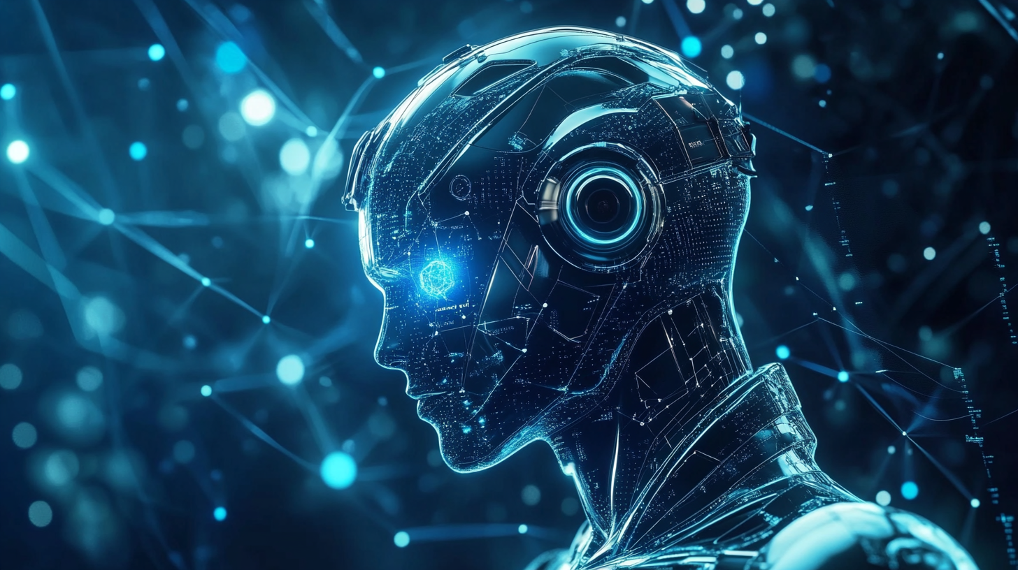 Ist Banco Master AI das wahre Geschäft? Jetzt untersuchen!