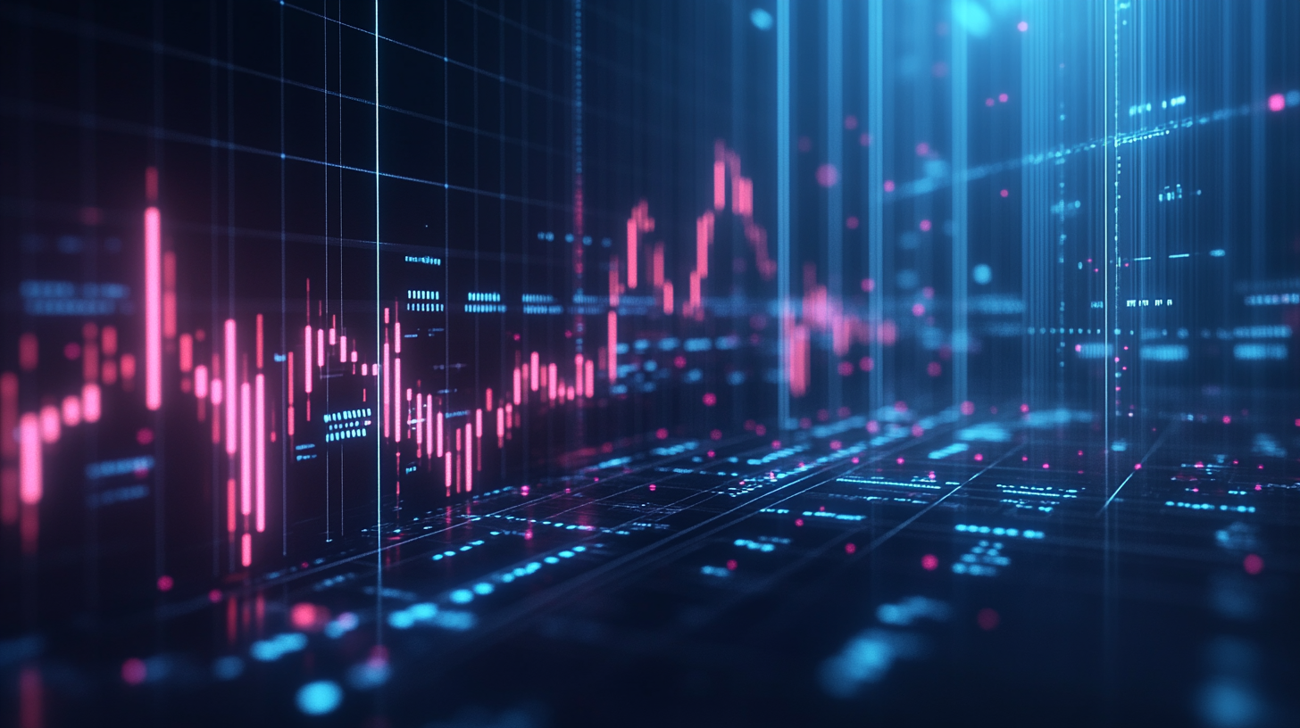 BTC-Knotus v15.4: Ist dieses Trading-Tool wirklich so gut?