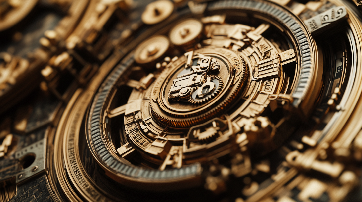 Futurix Edge AI: Ist es der ultimative Trading-Begleiter?