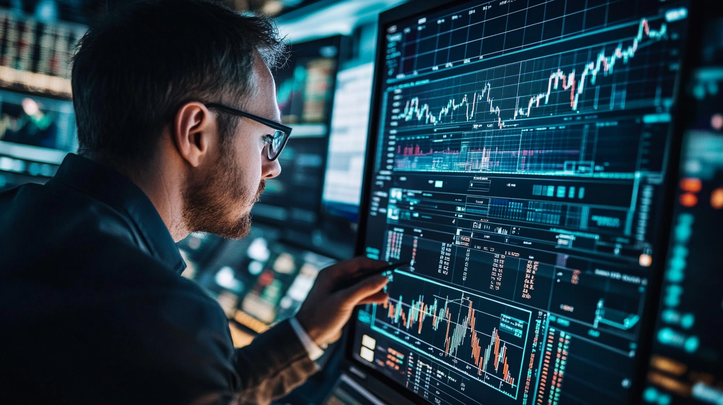 Examine Adroite Kapitport: Fact or Fiction?