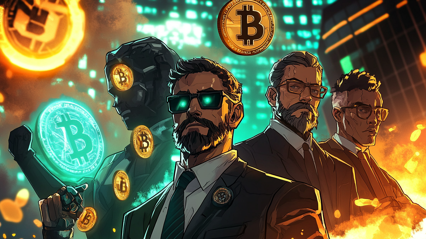 Entdecken Sie GoldCapitalAI: Vertrauenswürdig oder ein Betrug?