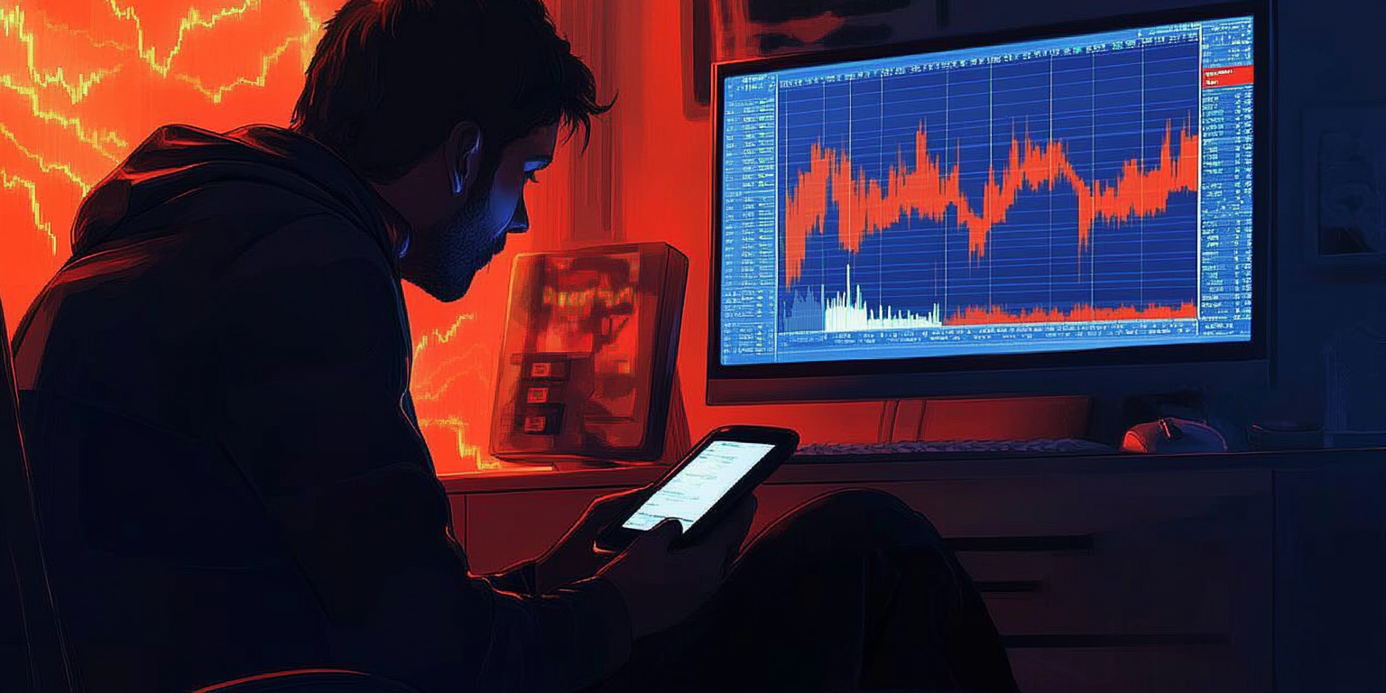 Entdecken Sie die Wahrheit: Ist Novariscapital ein Game-Changer?