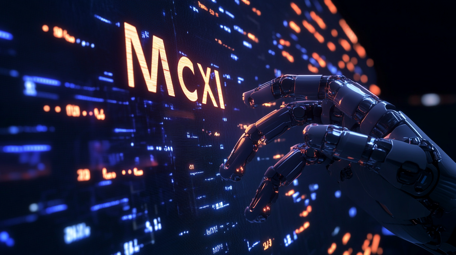Trustevixa: Ist dies die ultimative Handelsplattform?