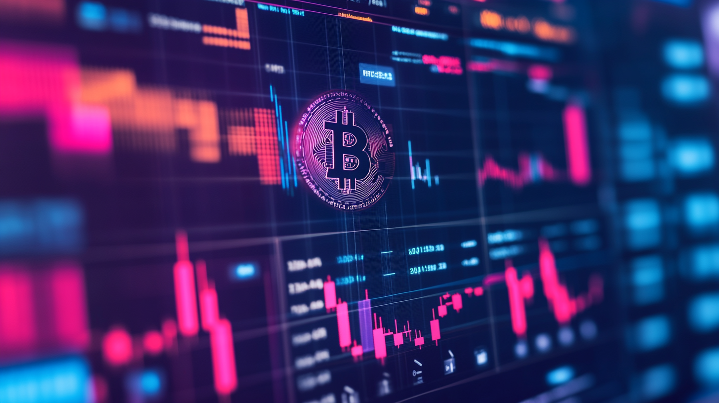 Nobile Rendivo: Ist es wirklich eine lohnende Investition?