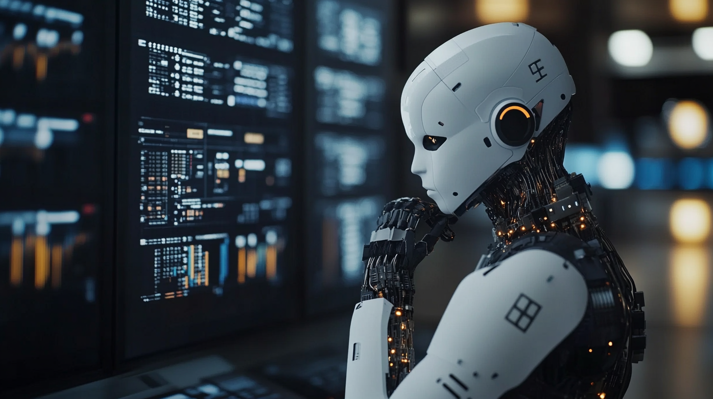 Aurora Capital: Ist Dieses Handelssystem echt oder ein Betrug? Finden Sie es heraus!