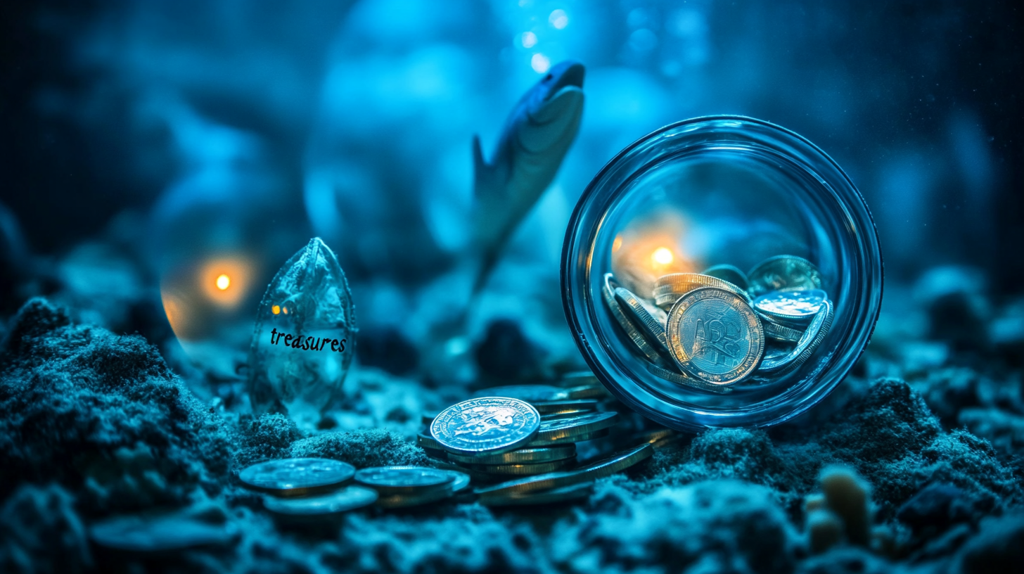 Ist Zorven Fundholm das Richtige? Entdecken Sie es, bevor Sie investieren!