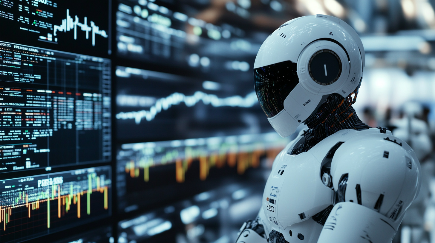 Entdecken Sie die Wahrheit über Falésia Rendivo: Eine eingehende Analyse