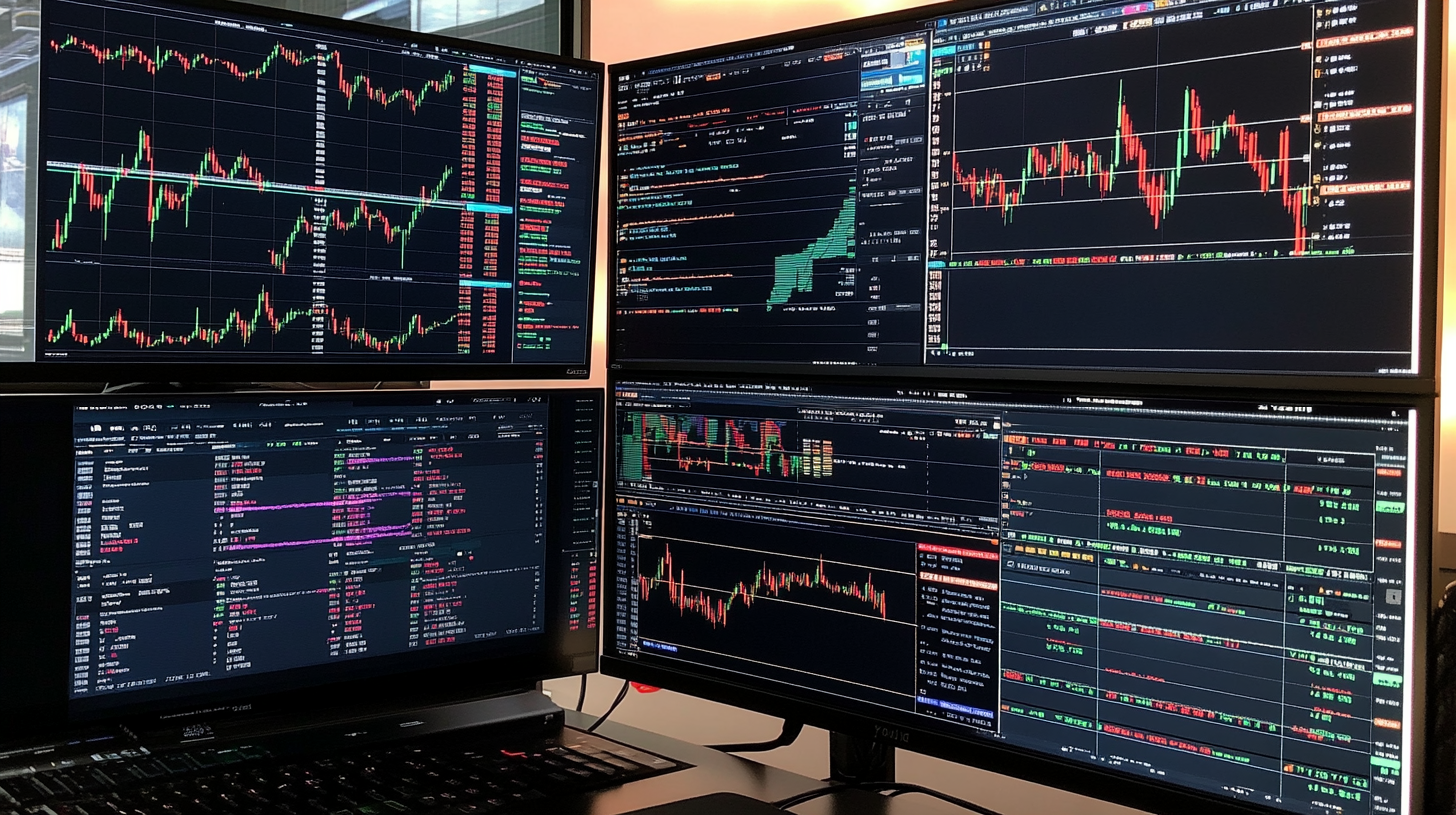 Plovurikant: Ist dieses System vertrauenswürdig?