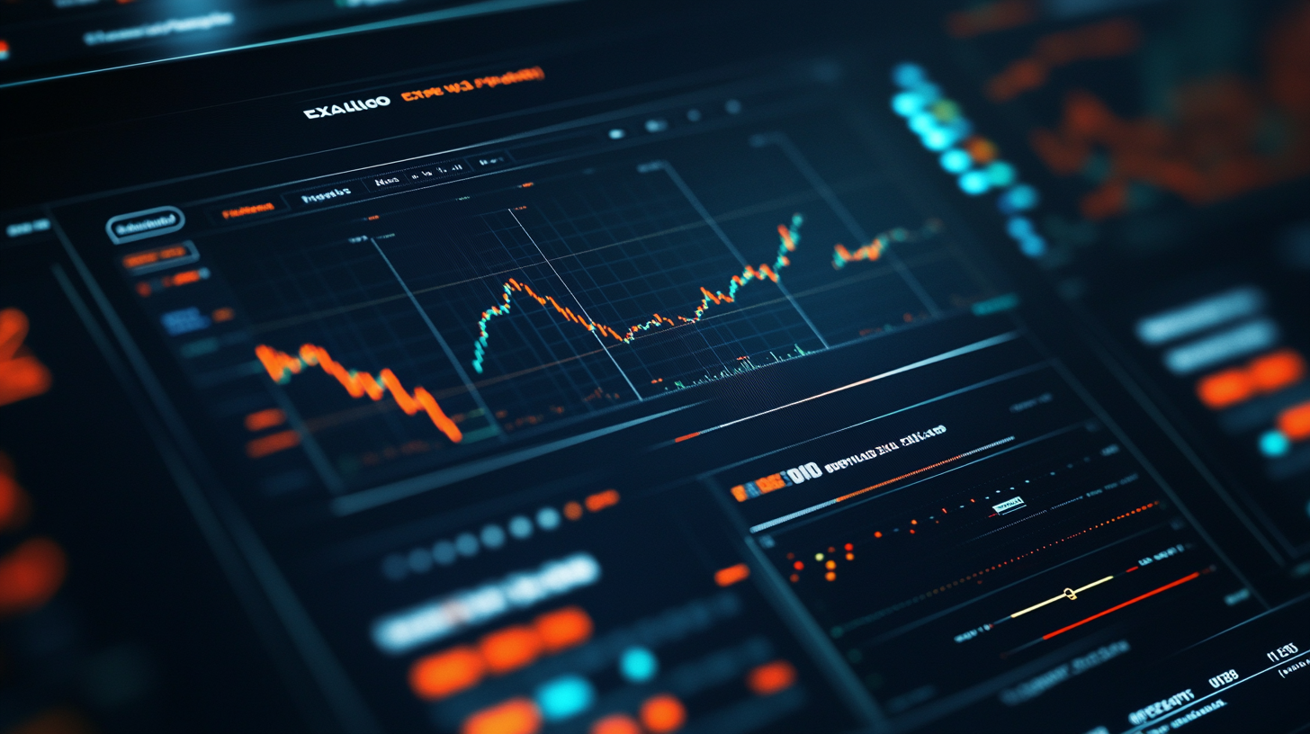 Fritexiumprimo: Entdecken Sie die Wahrheit über diese Handelsplattform