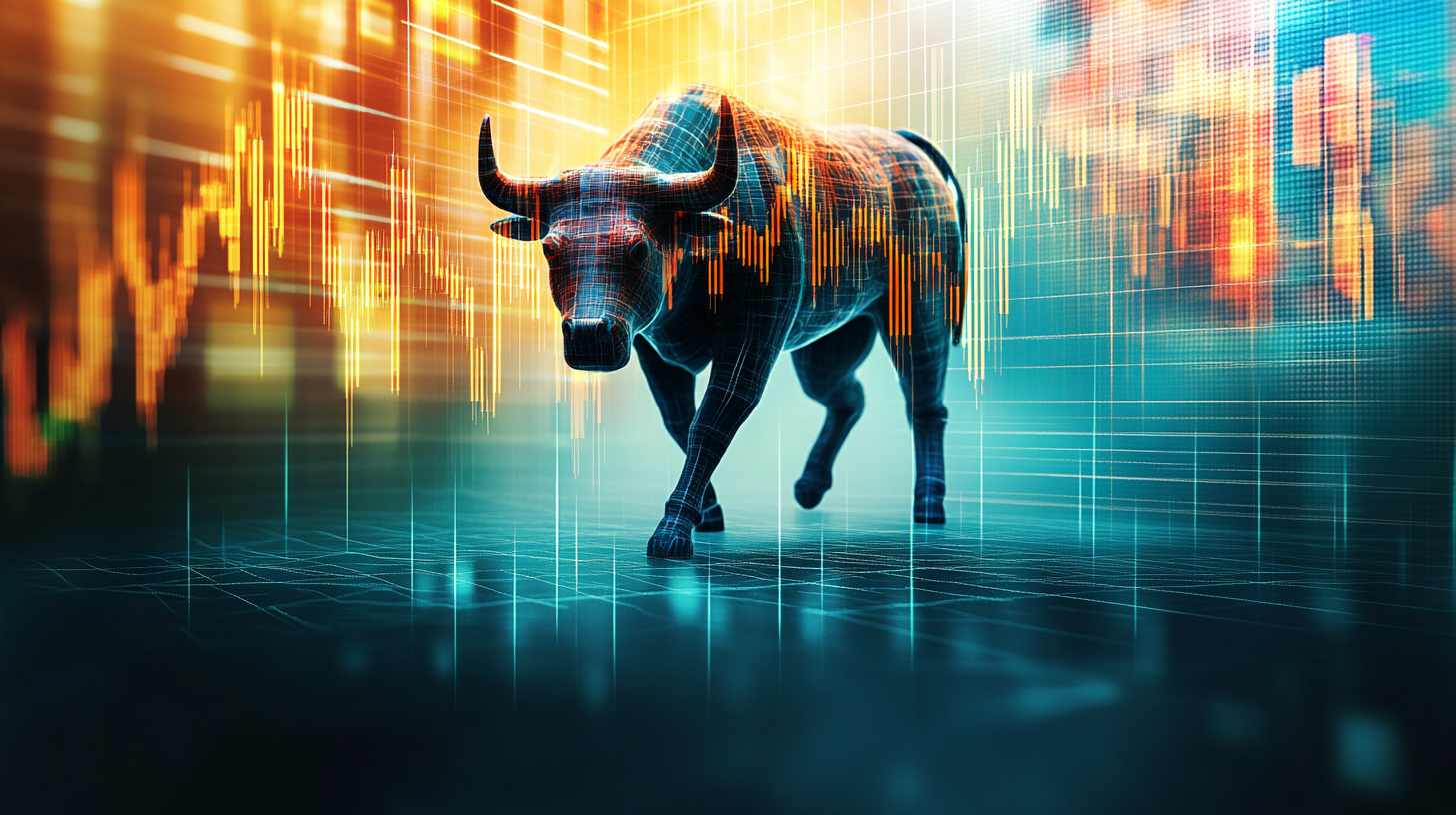 Trading Platforms: A Comprehensive Guide