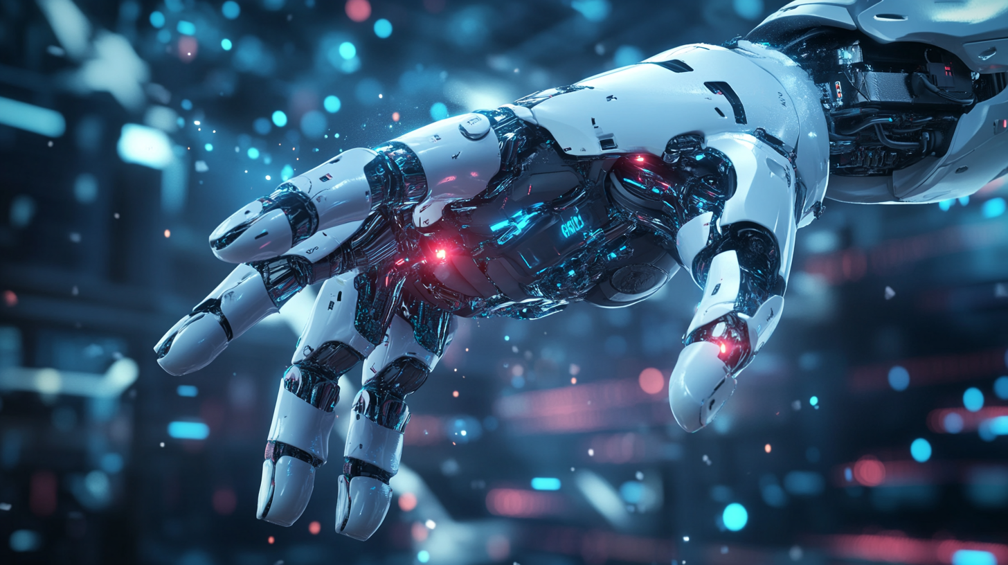 Corvus Intelligence untersuchen: Ist es eine vertrauenswürdige Plattform?