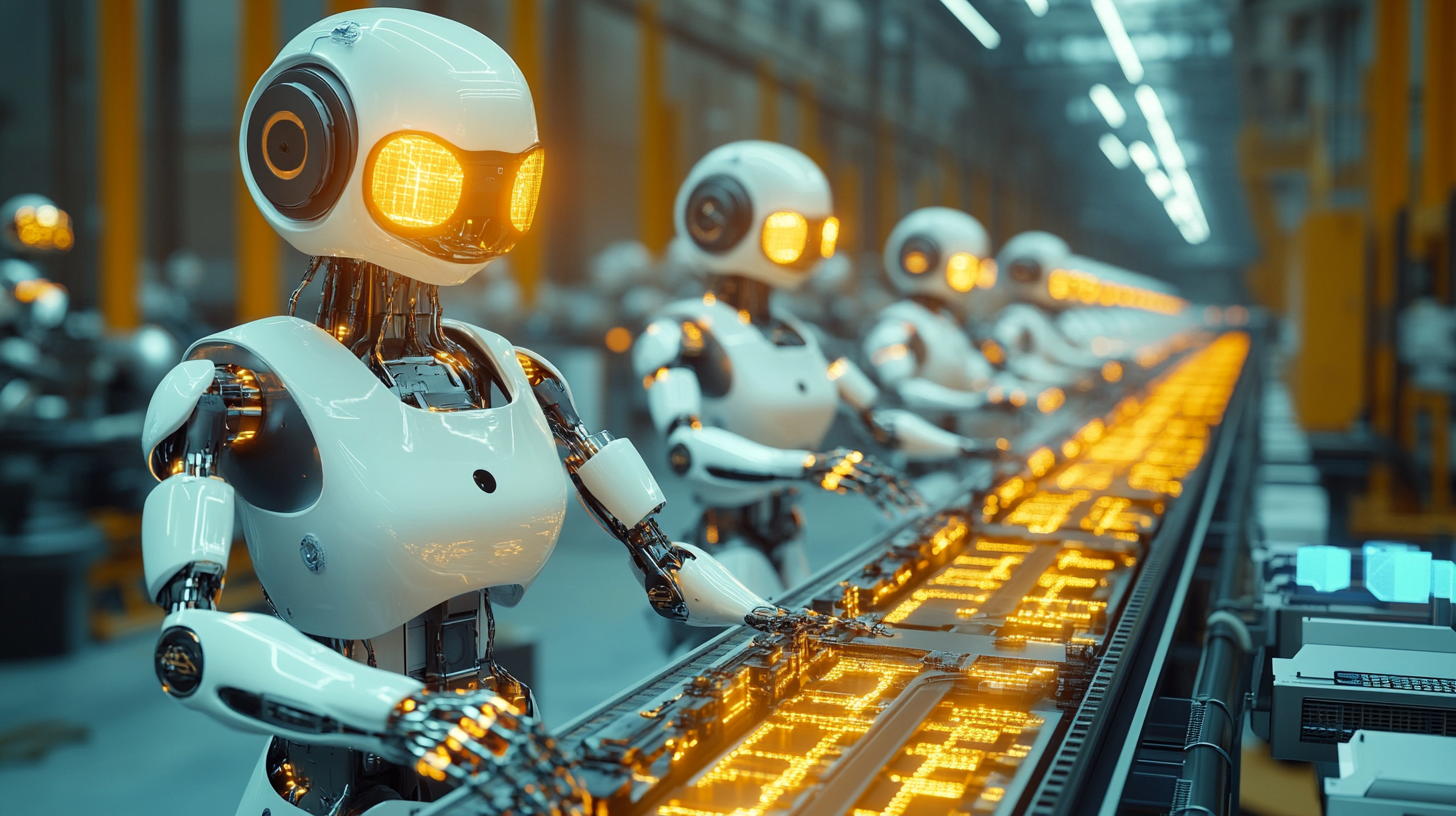 Ist Zwinna Ziskownia die ultimative Handelslösung?