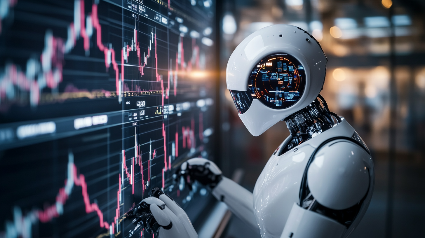 Entdecken Sie die Wahrheit über Flowdex Trust 8.2: Ist es legitim?