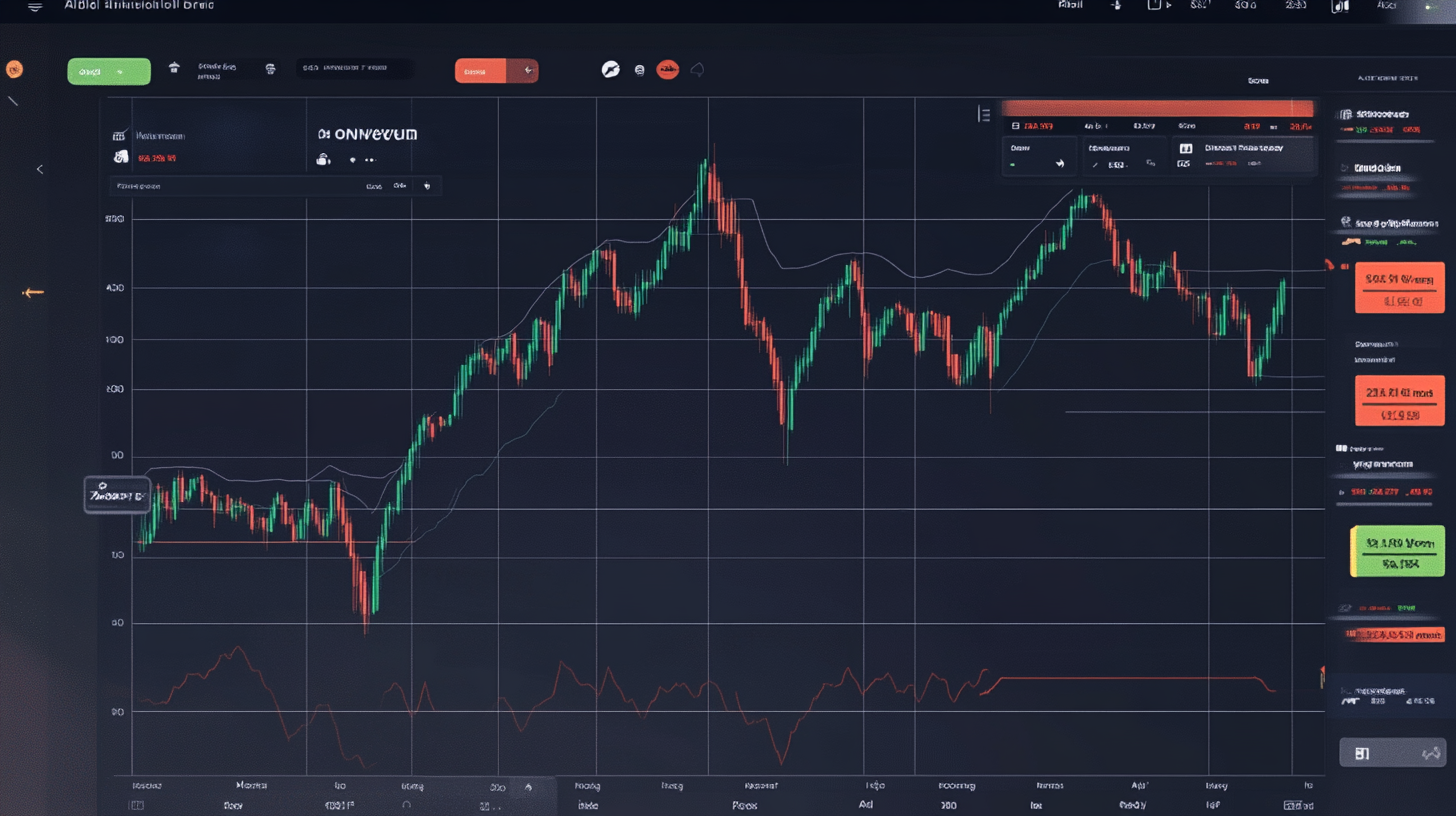 Untersuchen Sie Wealthorex: Ist es eine vertrauenswürdige Plattform?