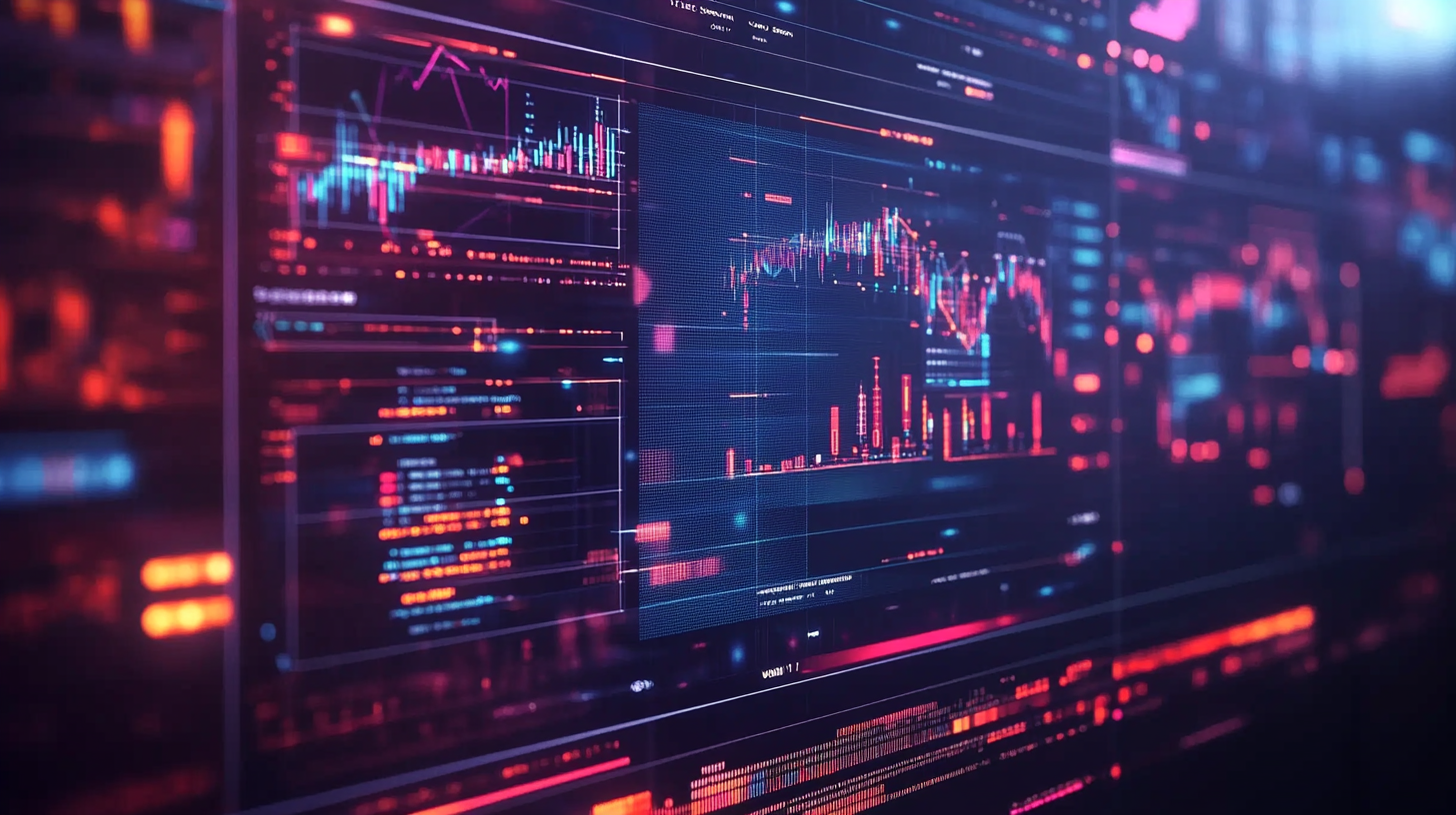 Entdecken Sie die Wahrheit über Velzynthar: Ist es Ihre Investition wert?
