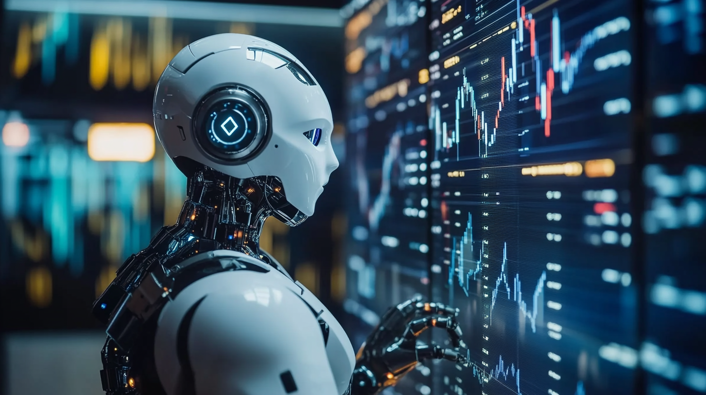 Entdecken Sie die Wahrheit: Ist Plaine Fondivo wirklich ein Game-Changer?