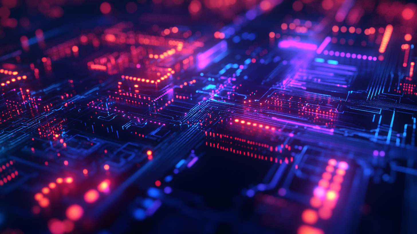Untersuchen Sie Bursenix AI: Ist es eine vertrauenswürdige Plattform?