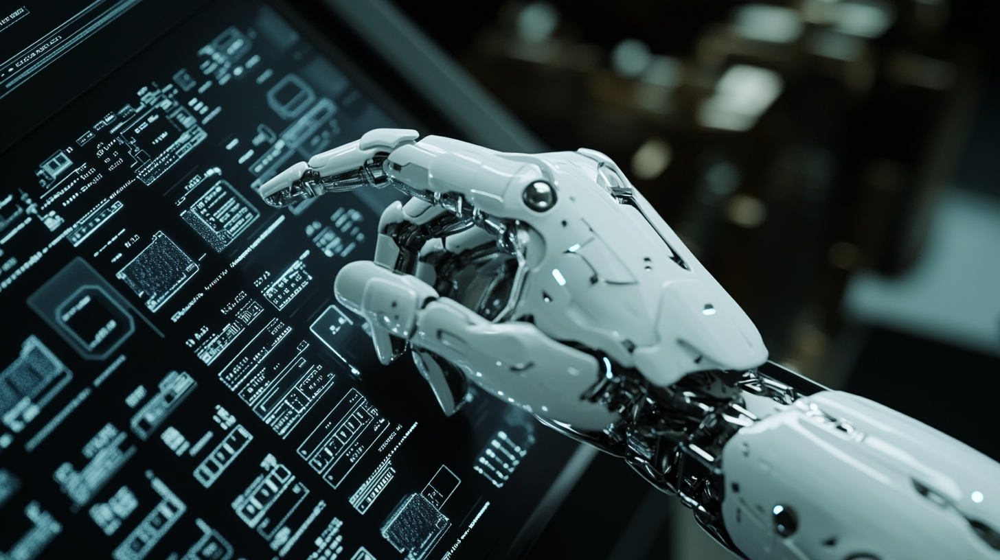 Brume Rentelle: Entdecken Sie die Wahrheit über diesen Trading-Giganten