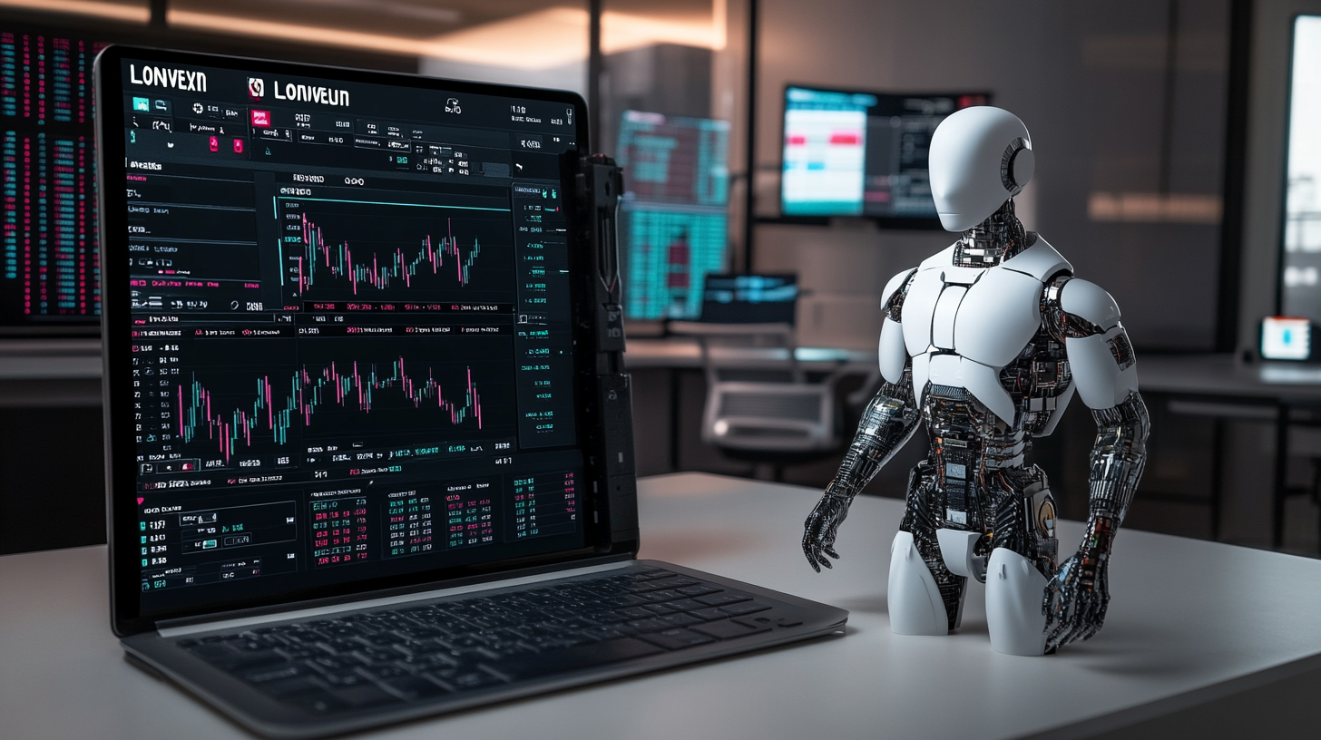 Untersuchen Sie Tajo Rentestra: Überlegenes Trading oder nur Hype?