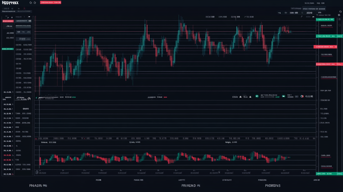 Überprüfung von Nevald Ki: Ist dies das ultimative Trading-Tool?
