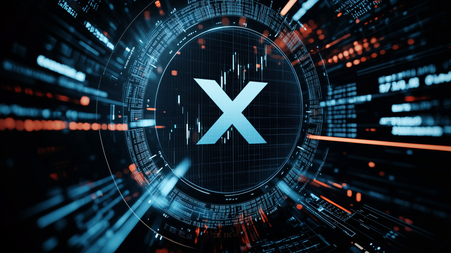 Ist LatAm AI Capital das ultimative Trading-Tool?
