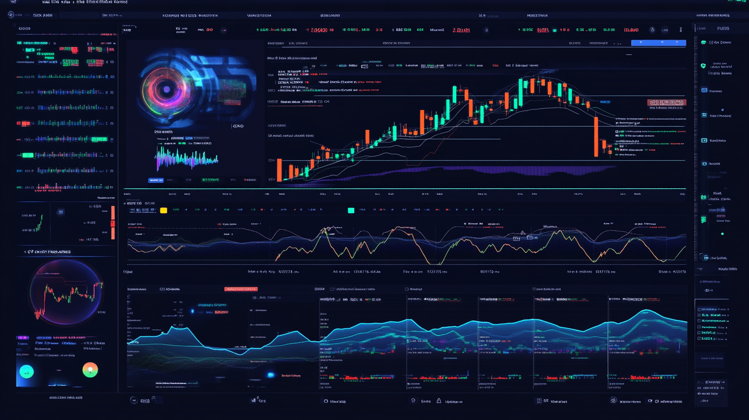 Gumtree Capital: Ein Wegbereiter oder nur ein Hype?