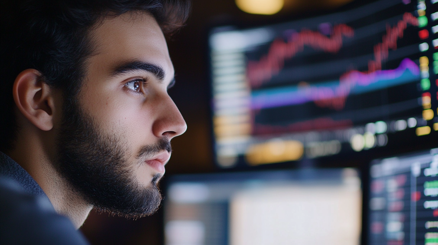 Ist Zahabai der ultimative Trading-Begleiter?