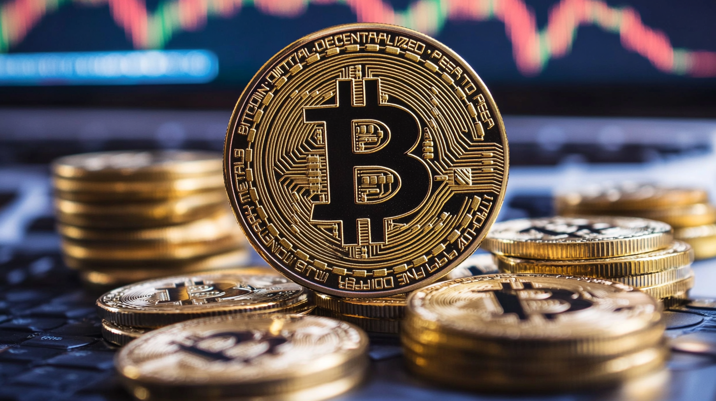 Dinamora Bitex untersuchen: Eine vertrauenswürdige Handelslösung?