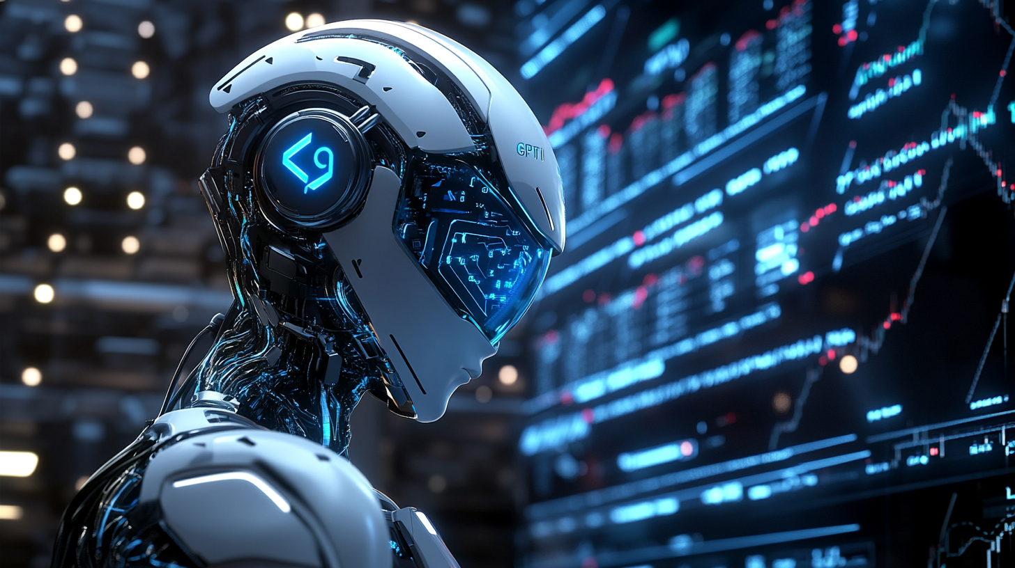Ist Aurevia Capital Prime der Trading-Durchbruch, auf den Sie gewartet haben?