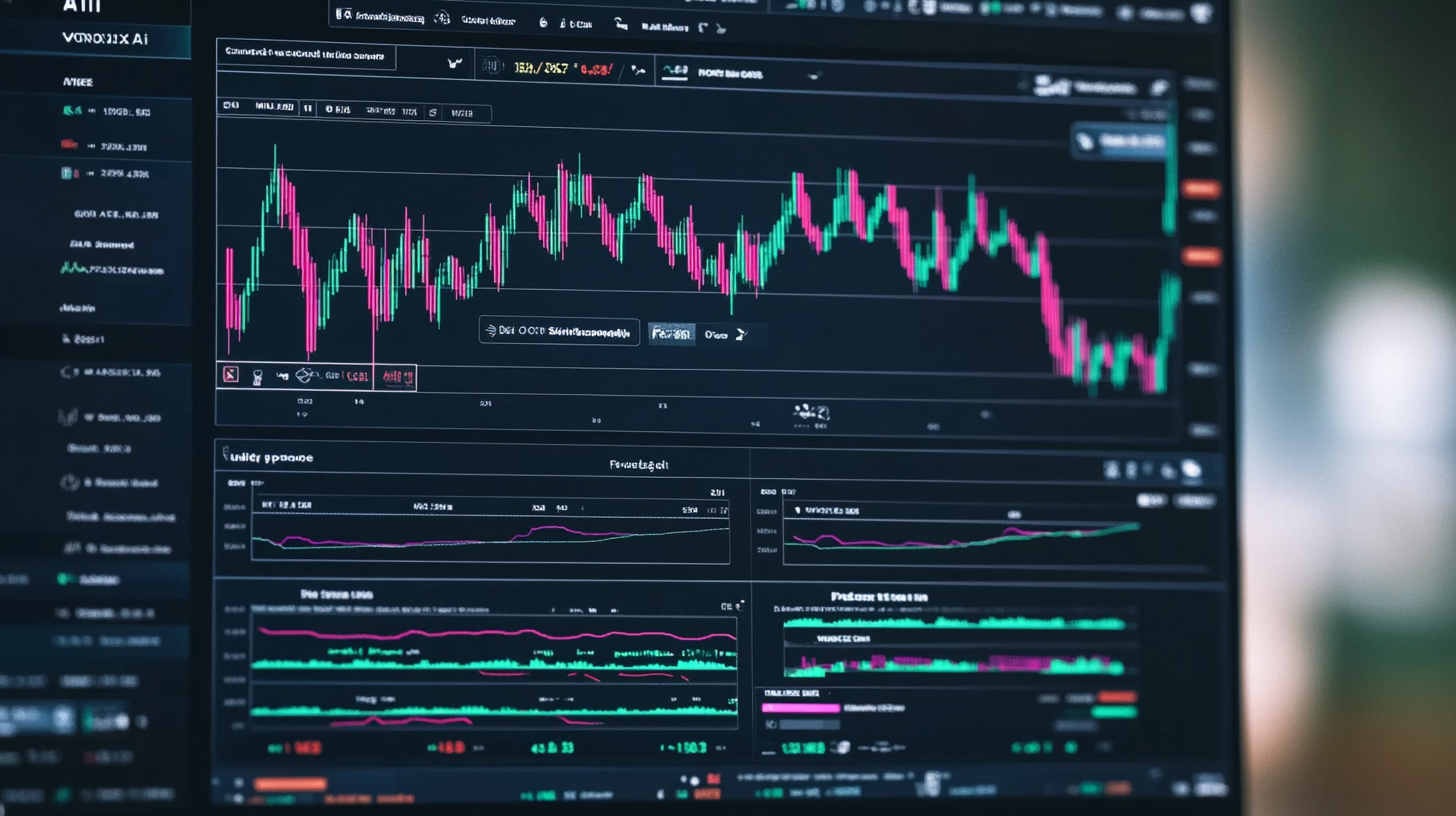 Untersuchen Sie Marino Investello - Können Sie dem System vertrauen?