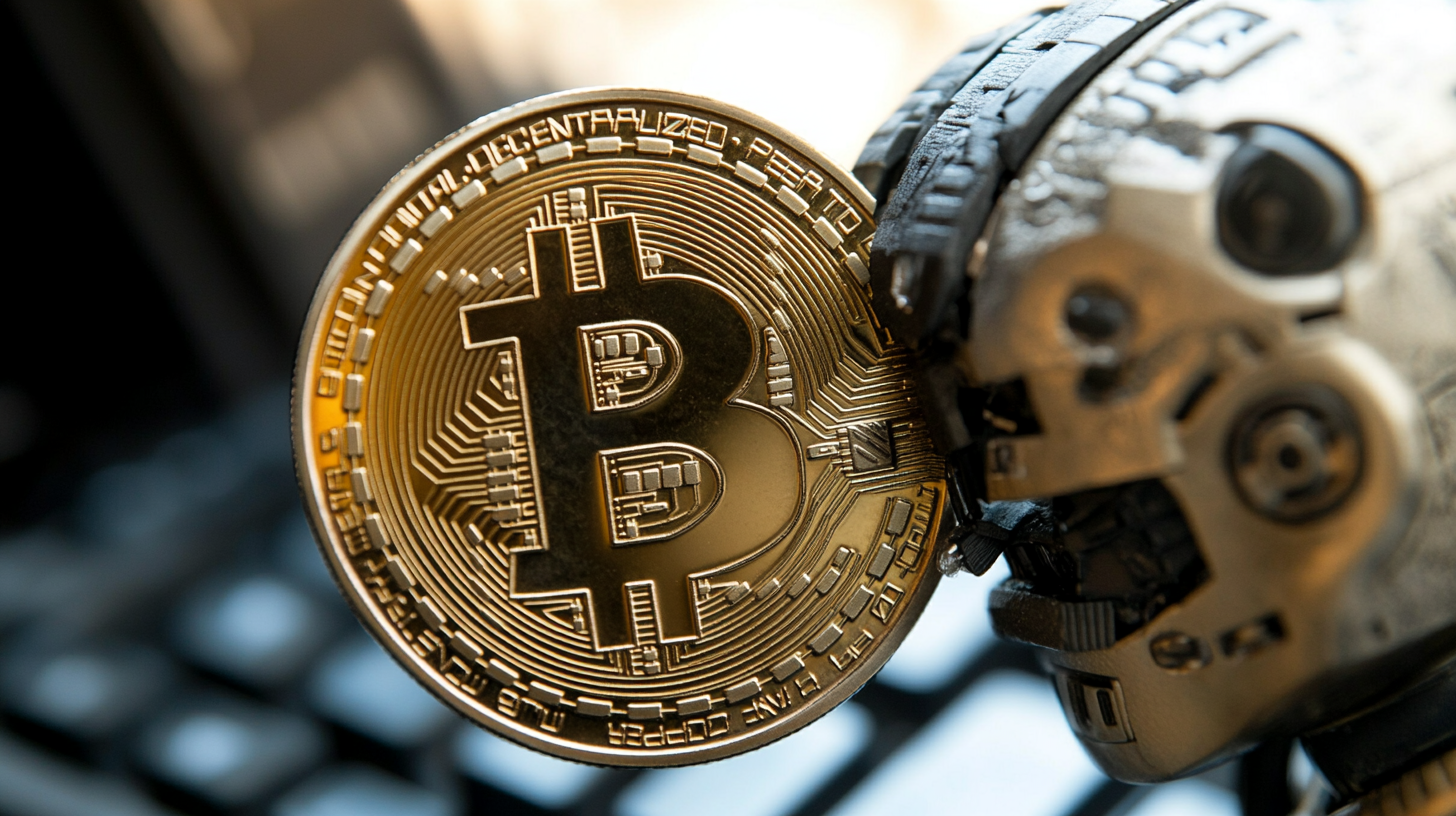 Ermitteln Sie, ob Valdoria Bitex die Trading-Lösung ist, die Sie gesucht haben