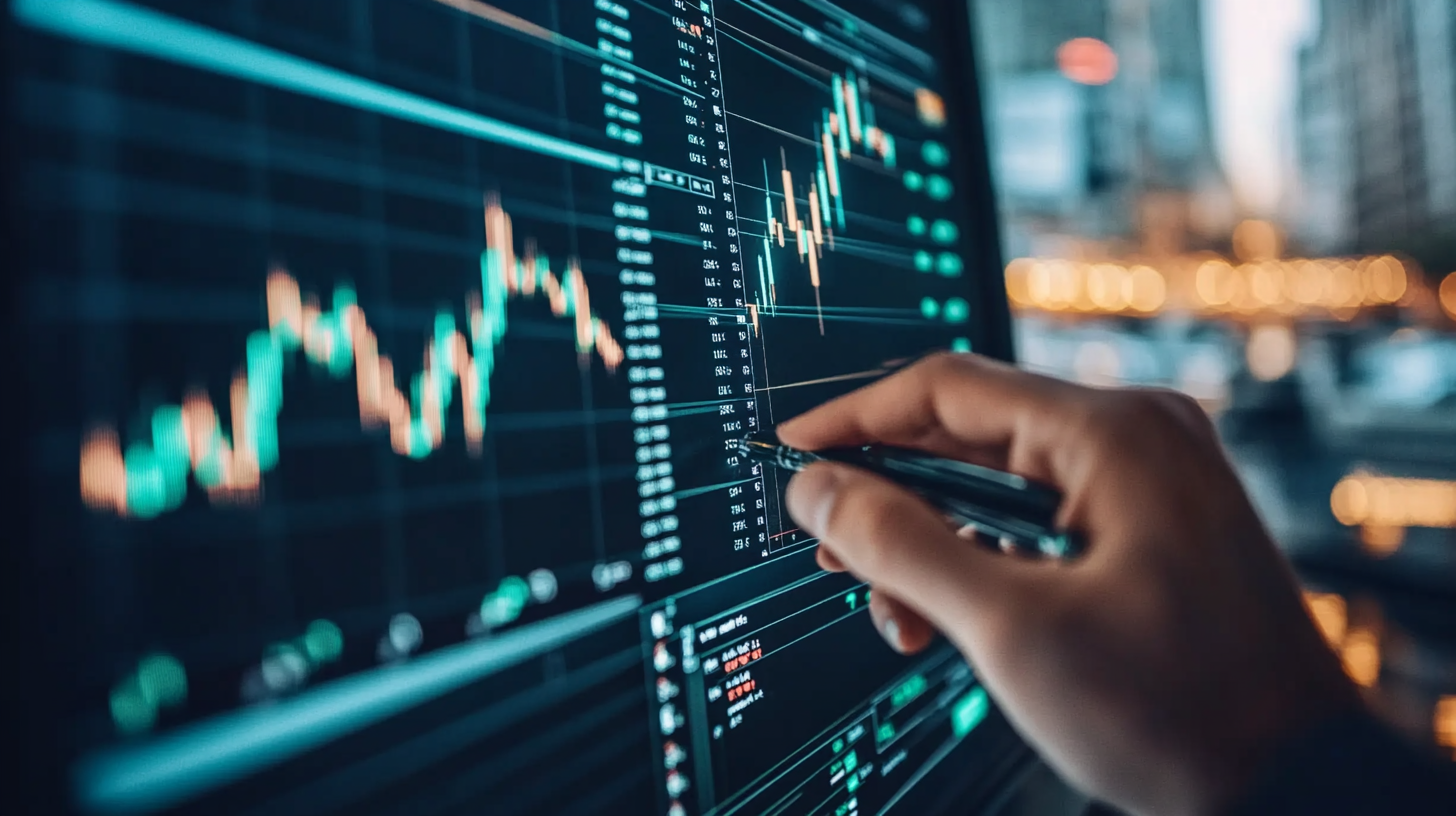 Entdecken Sie Finmorex Funnel: Eine eingehende Analyse seiner Authentizität
