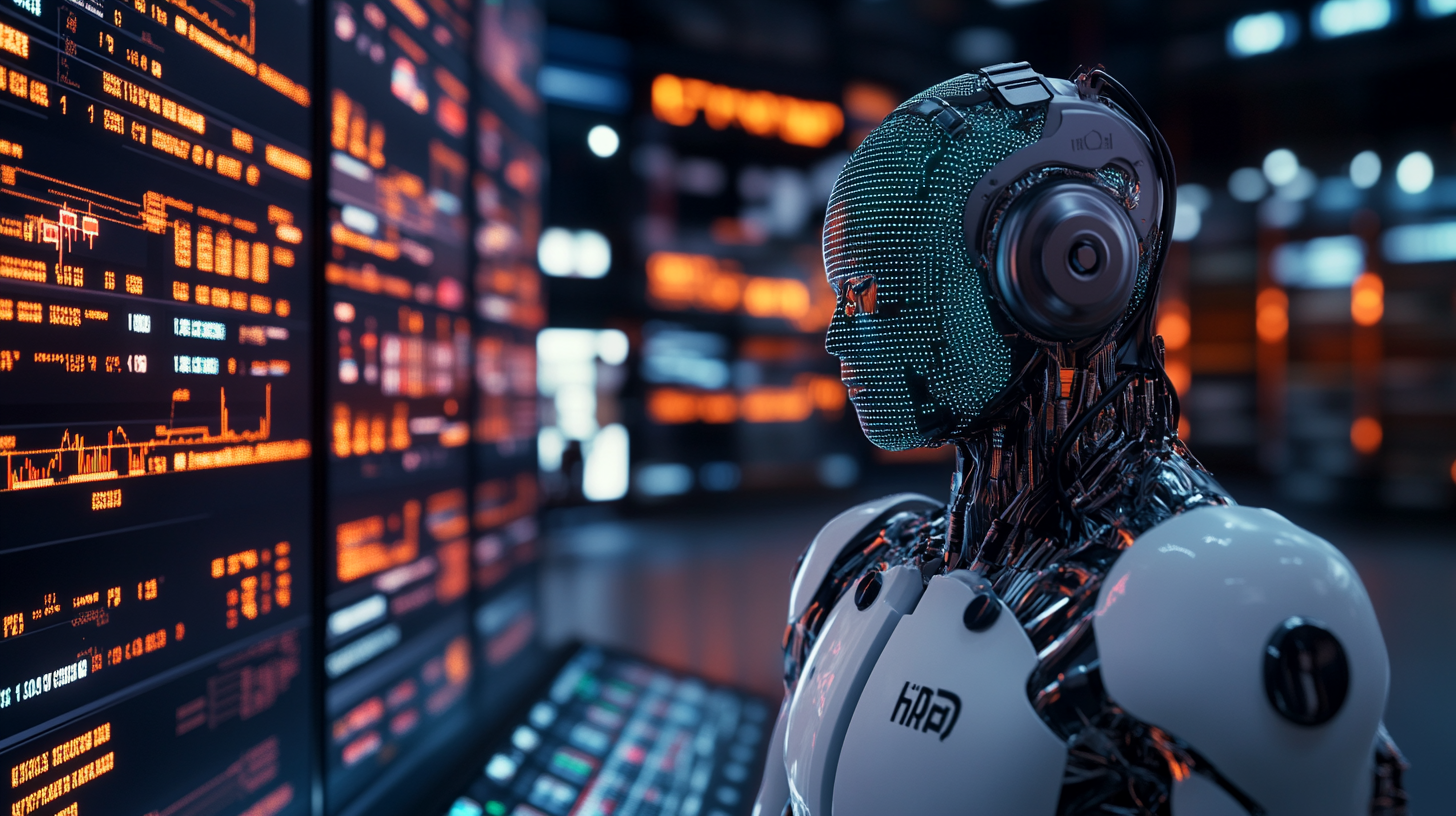 Entdecken Sie Bitcoin360Ai: Ist es ein vertrauenswürdiges System?