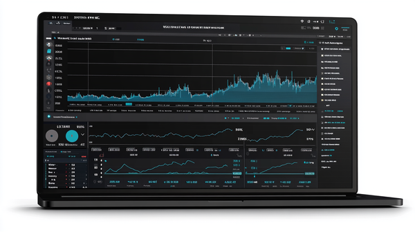 Entdecken Sie Swap Relpax 2.3: Ist es die Plattform, der Sie vertrauen können?