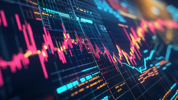 Entdeckung von Vertomax Bot: Ist dies das Trading-Tool, das Sie benötigen?
