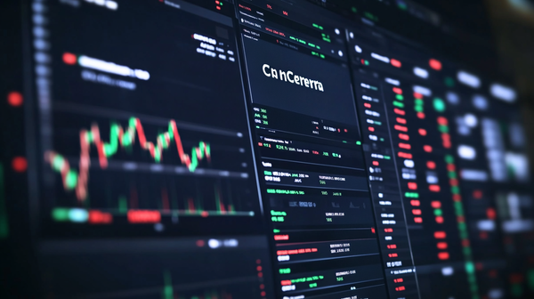 Zondratex App: Überprüfen Sie seine Echtheit für vertrauenswürdiges Trading!