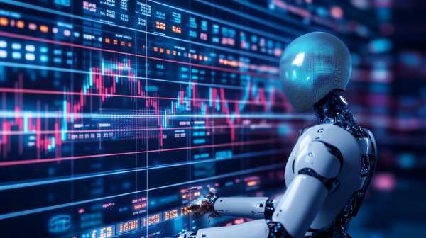 Erkunden Sie Trade Definity 80: Ist es vertrauenswürdig?