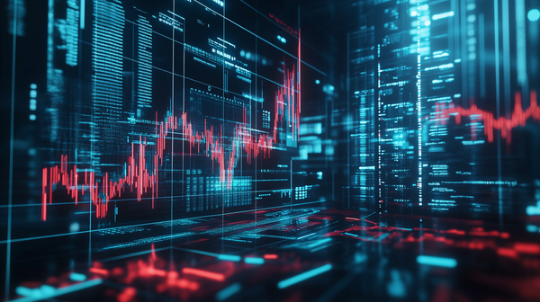 Nelavortrader 9.6 Enthüllen: Kann Dieser Plattform Vertraut Werden?